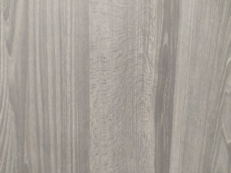 生态板